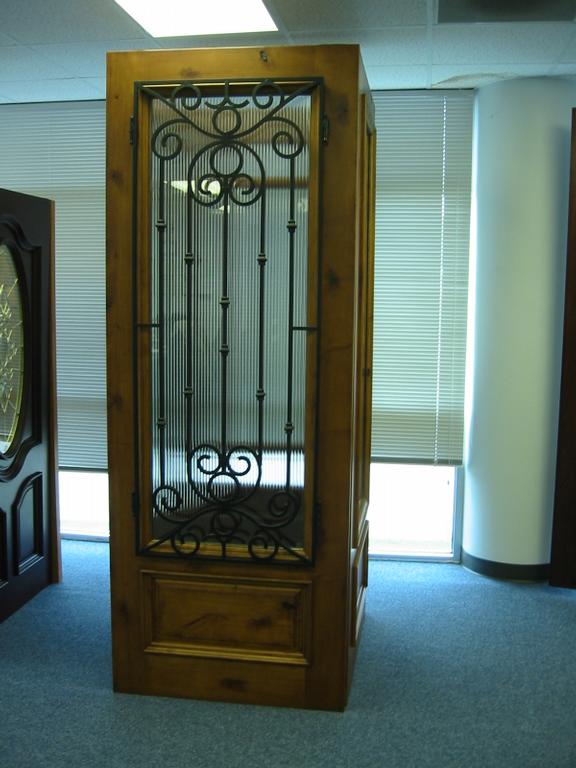 Folding Door Pella Wood Folding Doors